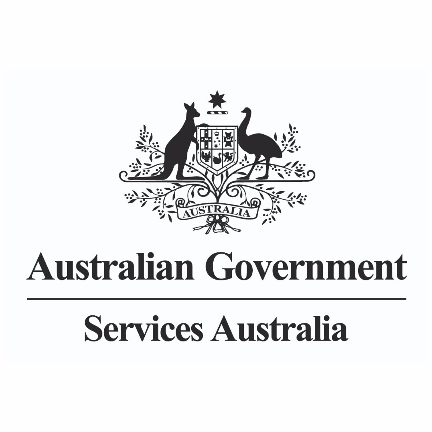 3Australian Government